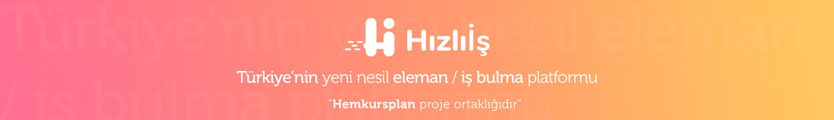 hizliis.com