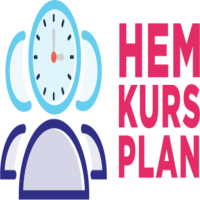 www.hemkursplan.com